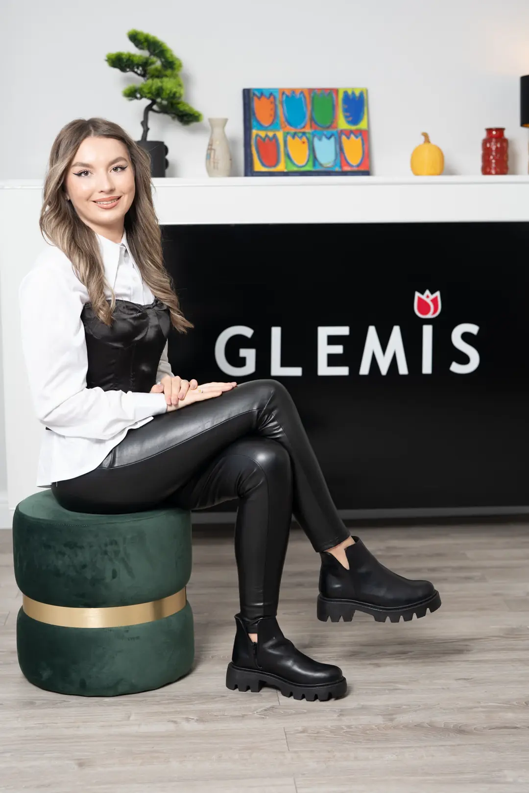 GTIN: 5942770008792, SKU: f-3.15-v4-39, GLEMIS