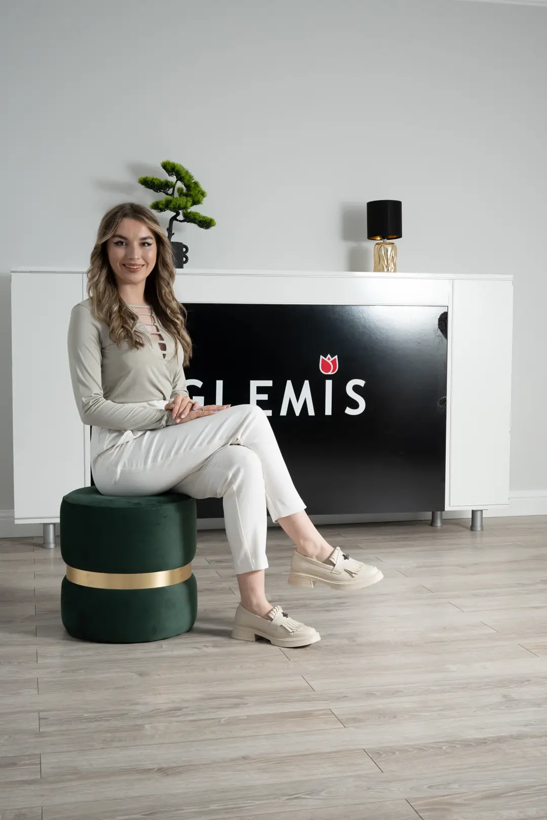 GTIN: 5942770007429, SKU: f-2.15-v2-38, GLEMIS