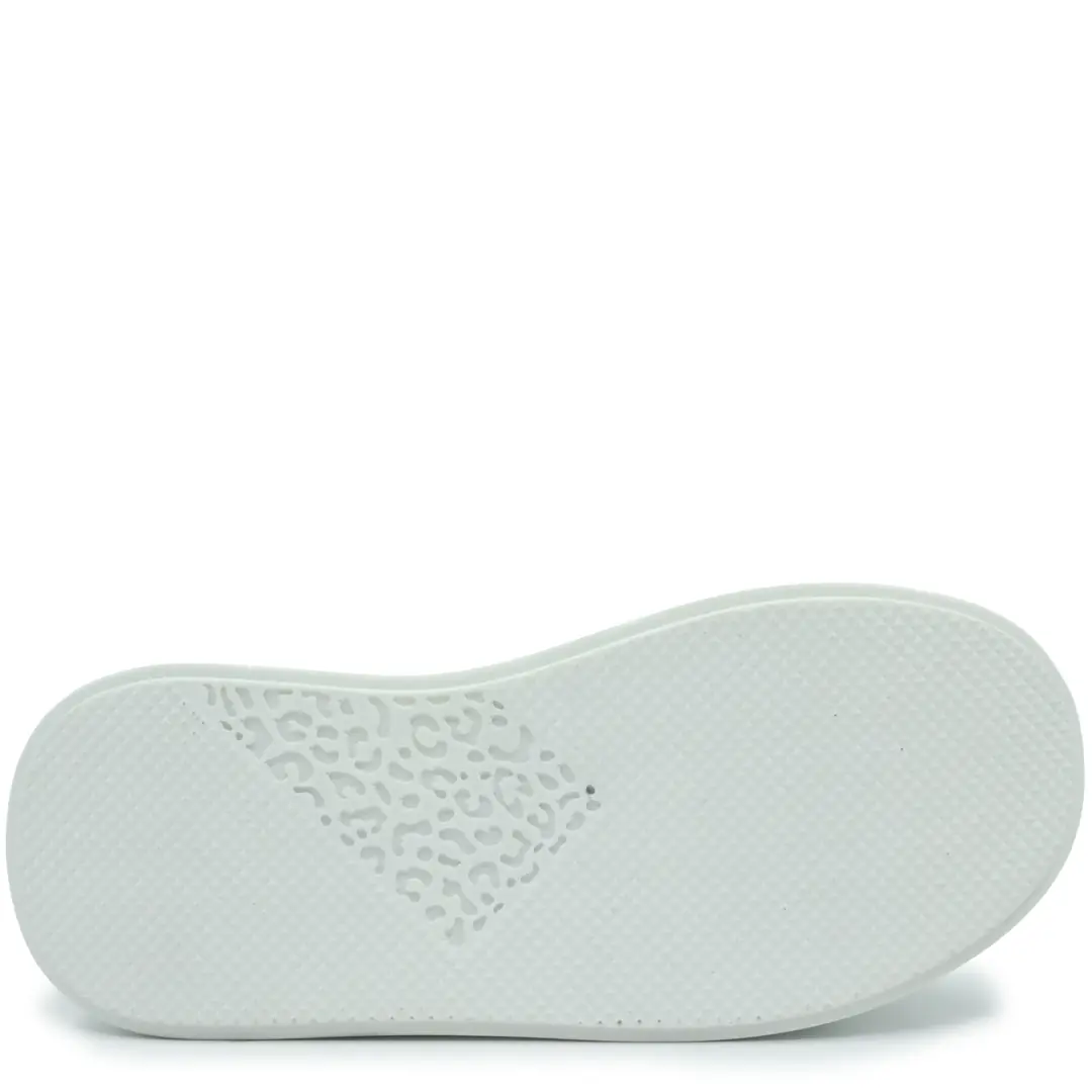 GTIN: 5942770029490, SKU: f-6.5-v16-38, GLEMIS