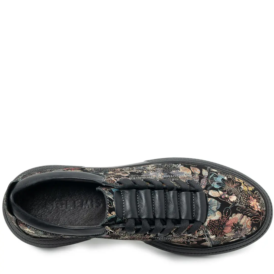 GTIN: 5942770005258, SKU: f-7.2-v1-38, GLEMIS