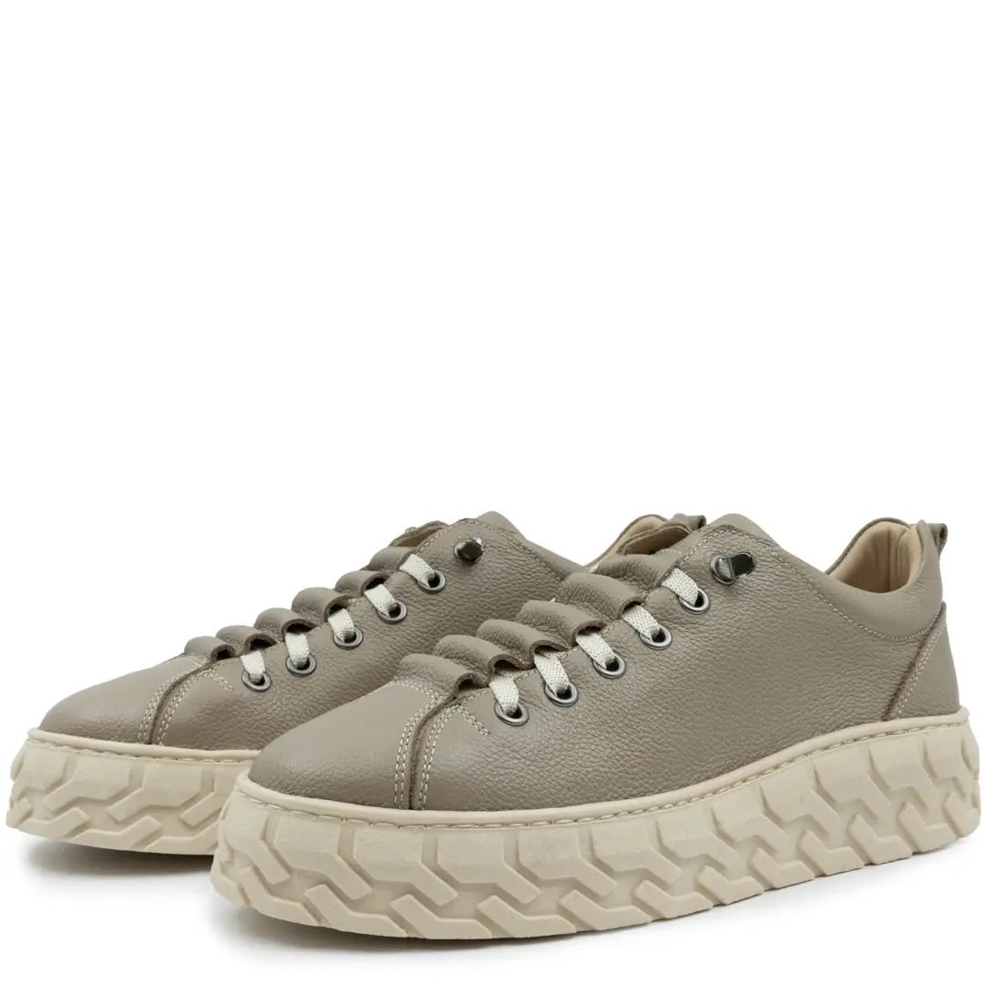 GTIN: 5942770025133, SKU: f-4.29-v17-38, GLEMIS