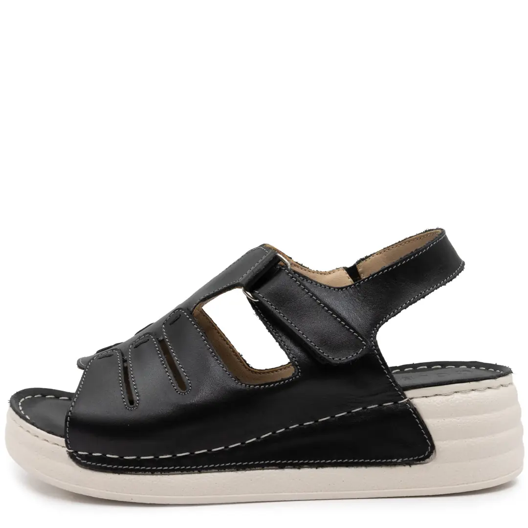 GTIN: 5942770043878, SKU: f-4.108-v1-40, GLEMIS