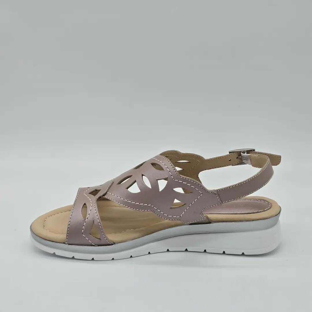 GTIN: 5942770035880, SKU: f-4.80-v1-40, GLEMIS