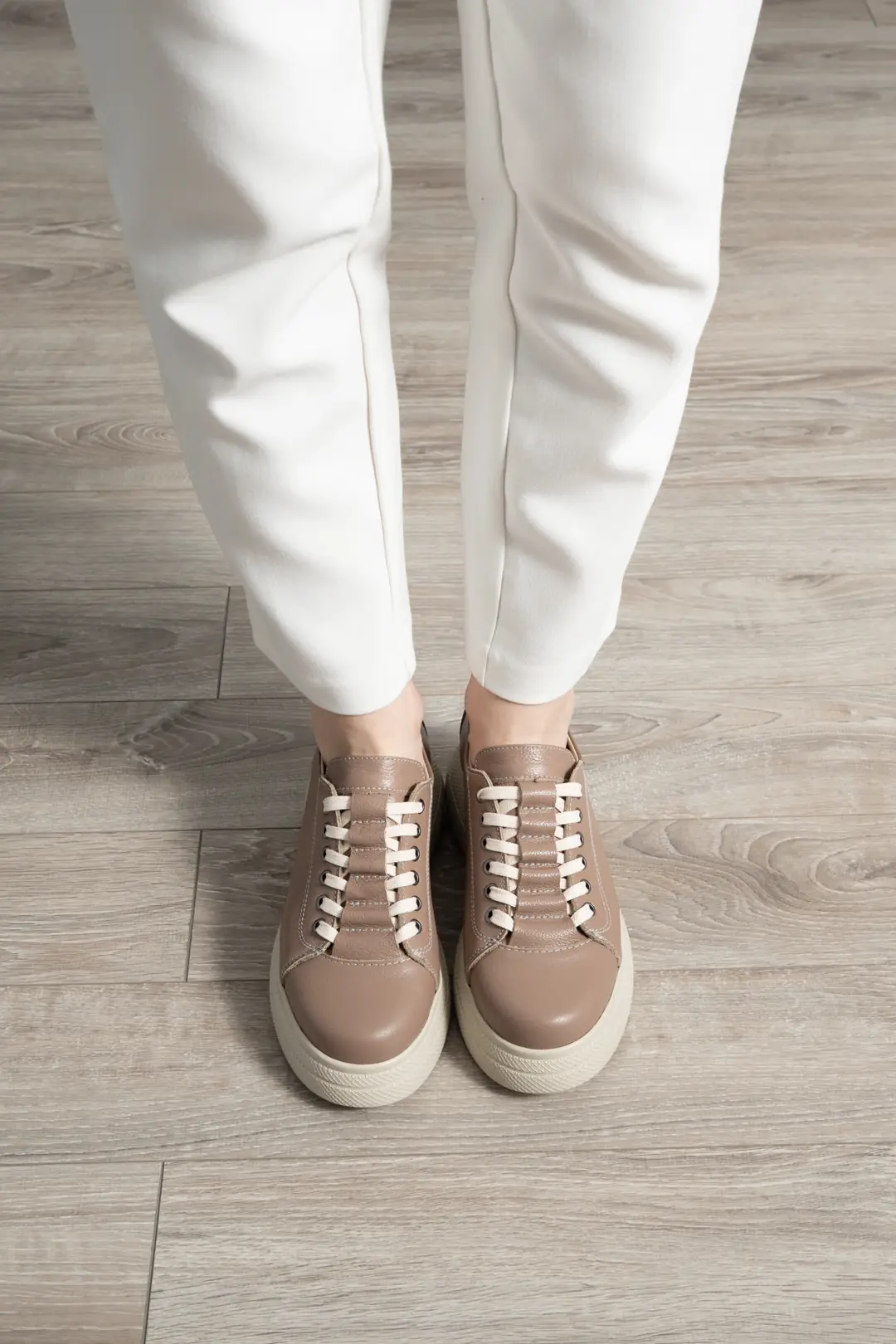 GTIN: 5942770007139, SKU: f-2.1-v4-38, GLEMIS