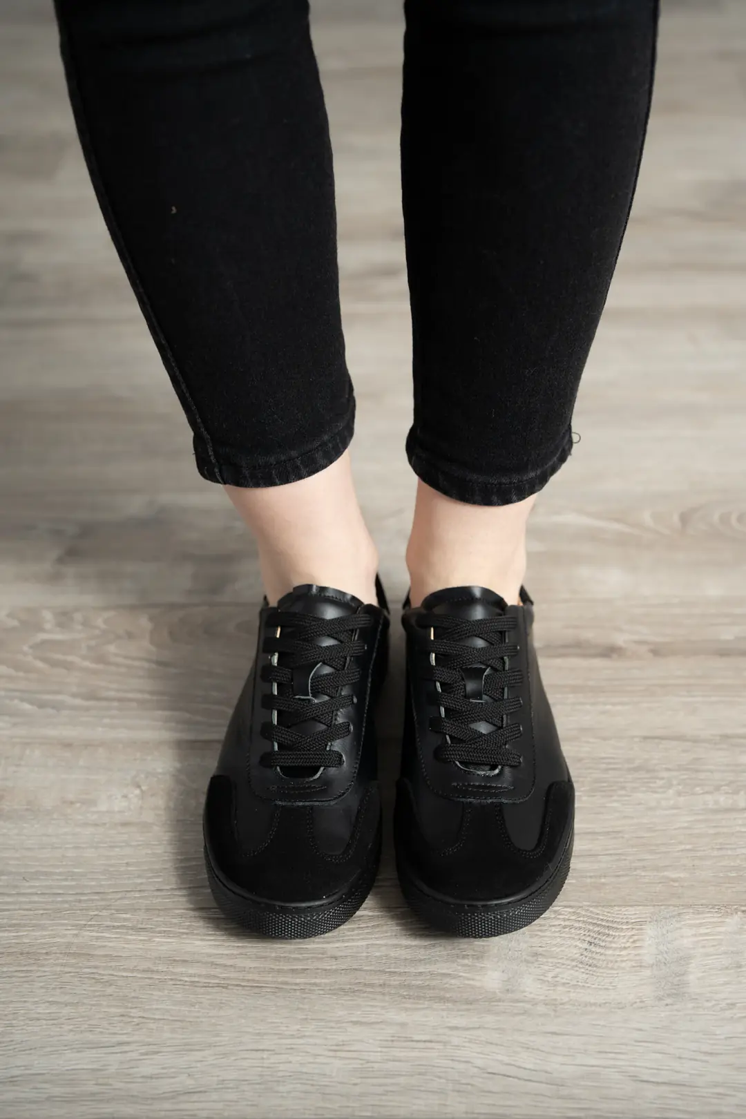 GTIN: 5942770004183, SKU: f-2.9-v2-38, GLEMIS