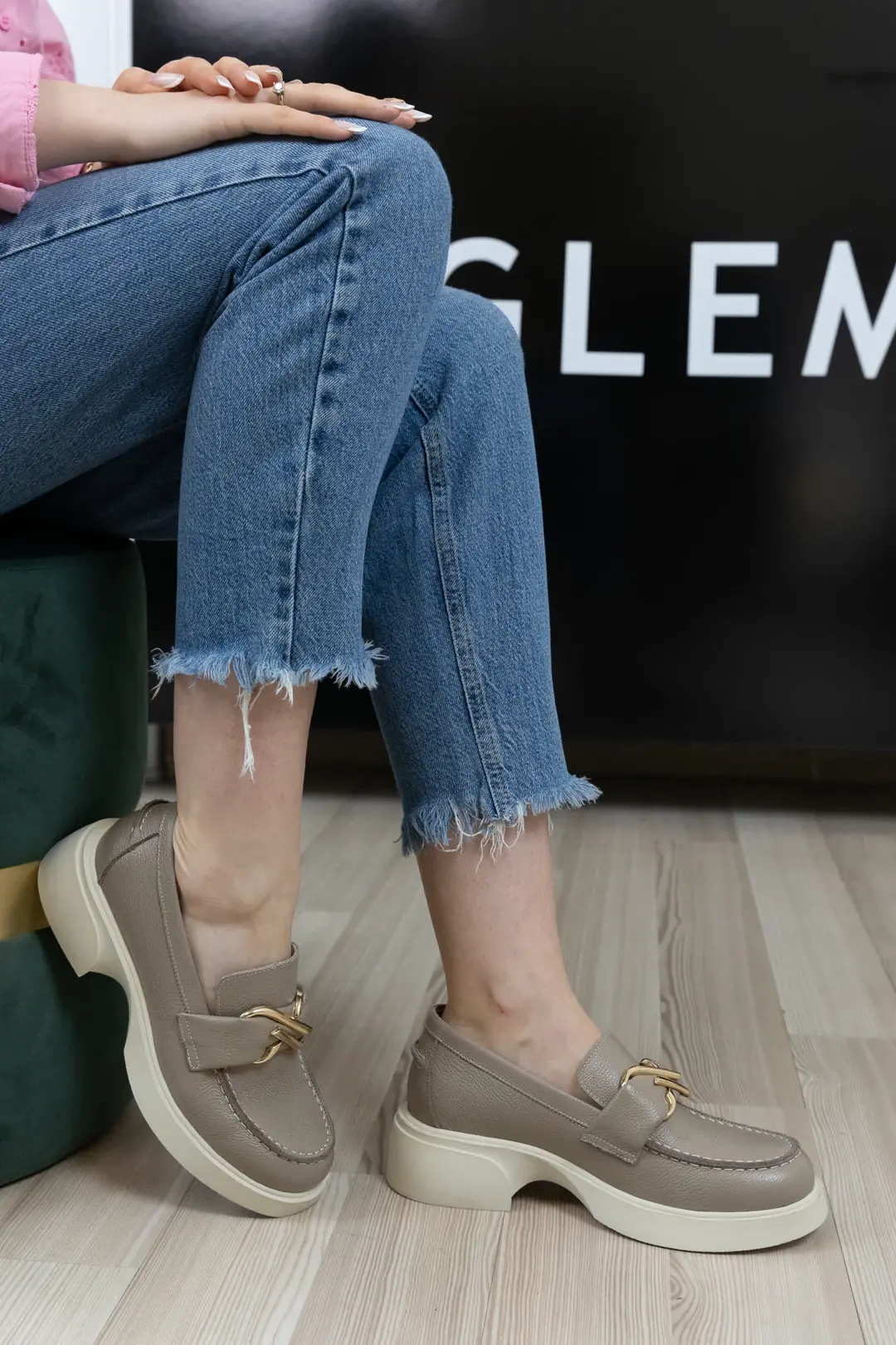 GTIN: 5942770022170, SKU: f-4.37-v6-35, GLEMIS