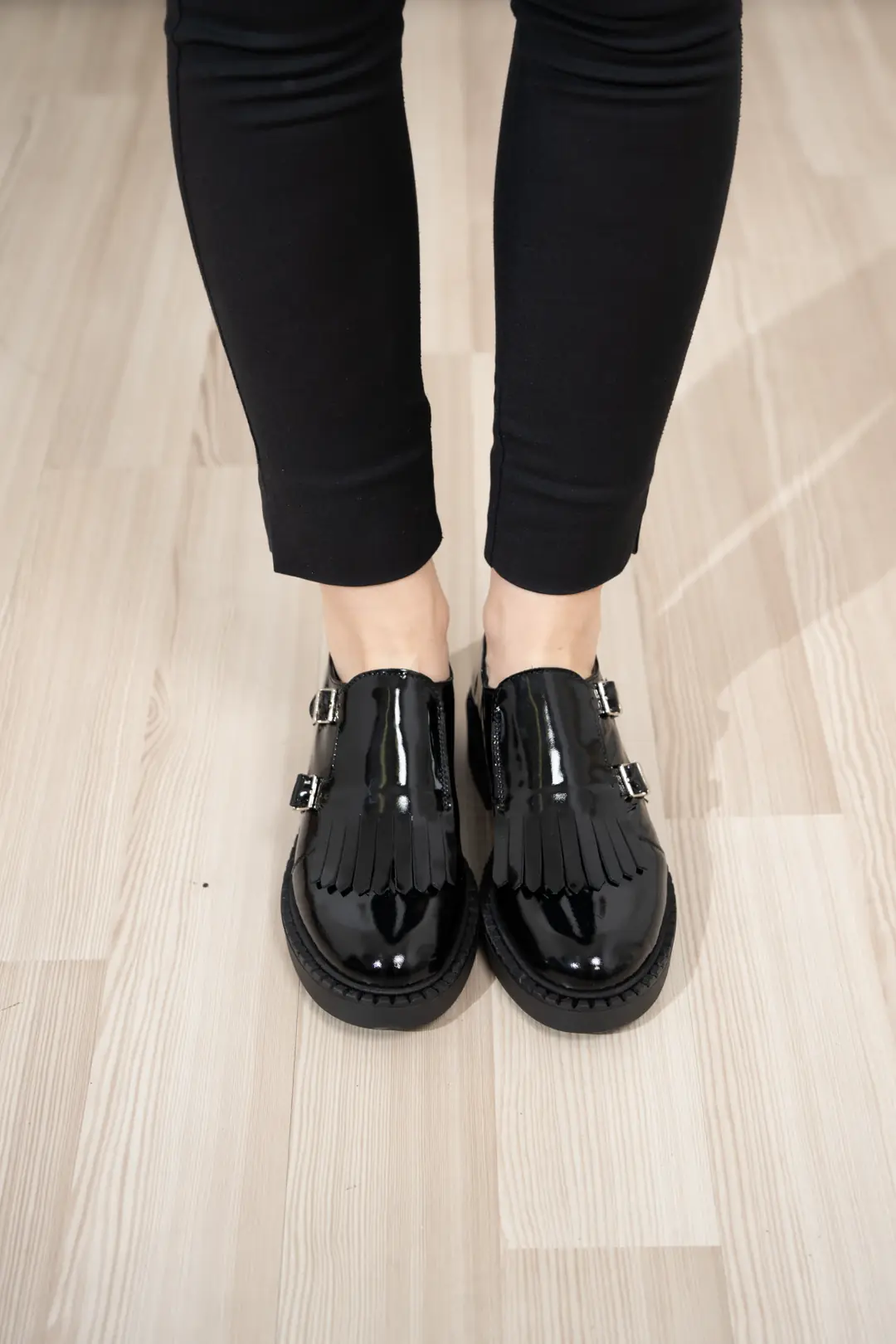 GTIN: 5942770029773, SKU: f-5.25-v1-40, GLEMIS