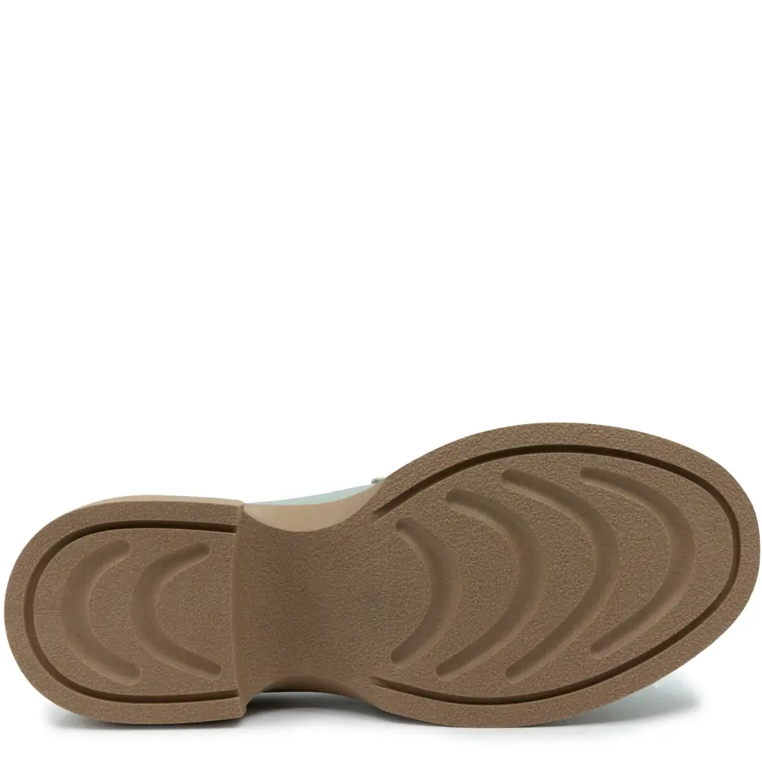 GTIN: 5942770027496, SKU: f-4.37-v24-39, GLEMIS