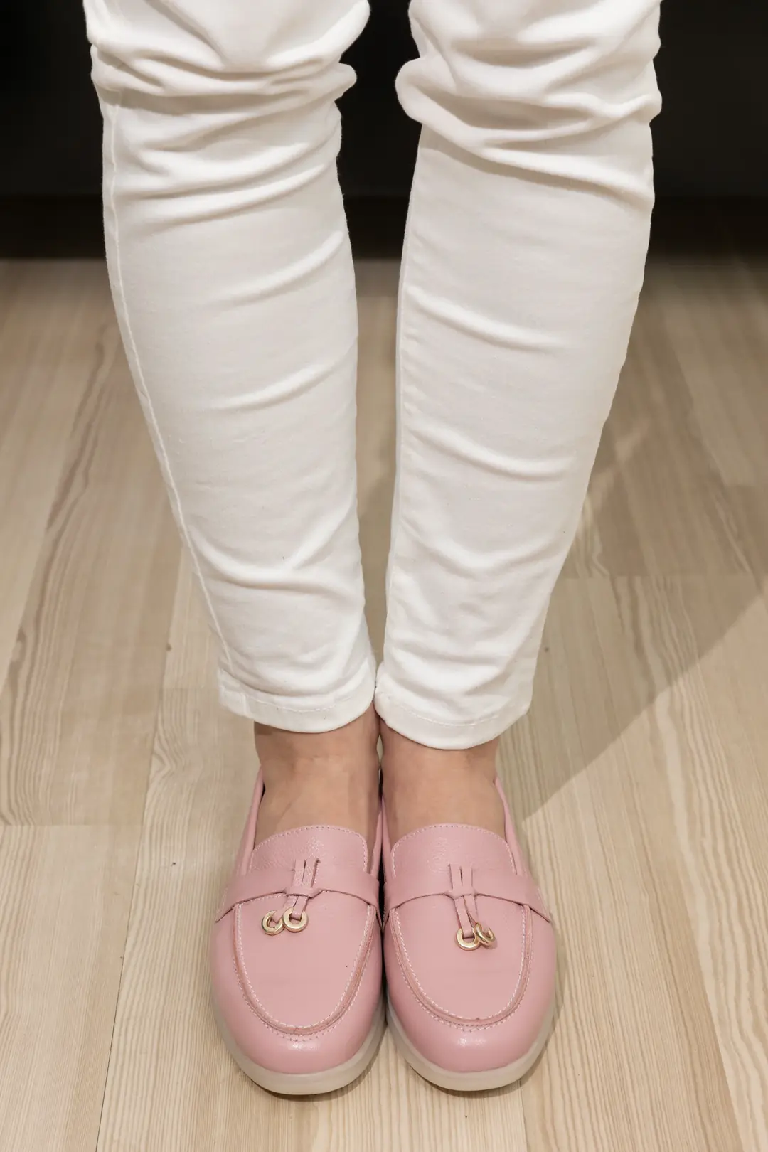 GTIN: 5942770028875, SKU: f-4.58-v7-40, GLEMIS