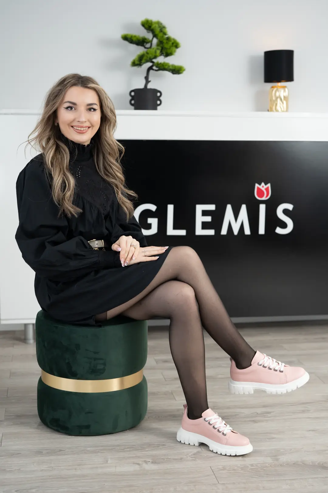 GTIN: 5942770000994, SKU: f-3.1-v1-38, GLEMIS