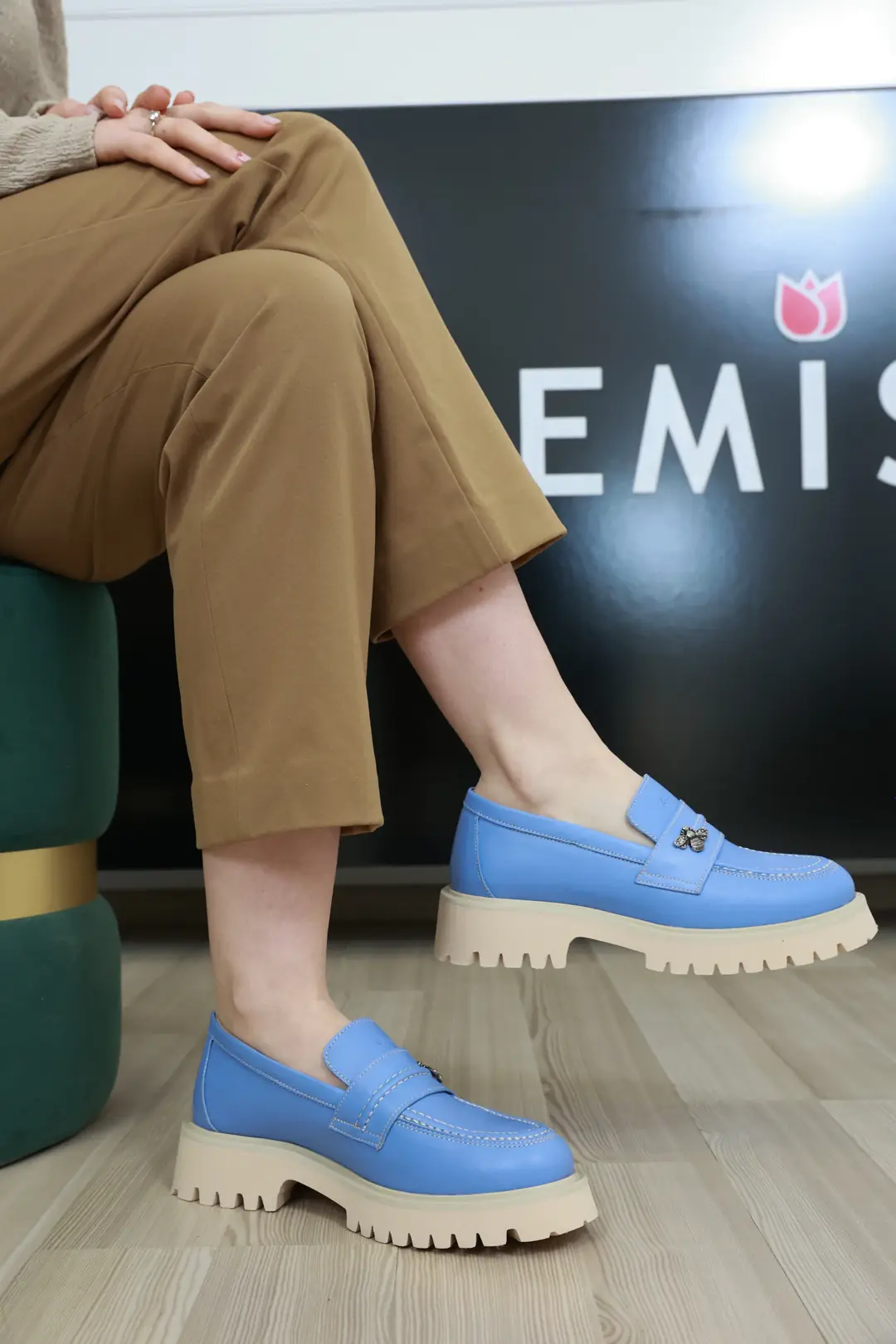 GTIN: 5942770027014, SKU: f-4.52-v14-35, GLEMIS