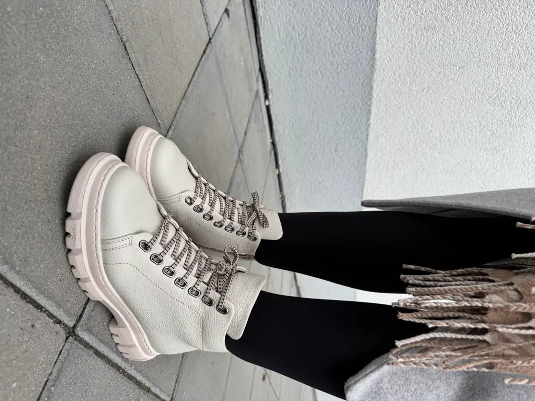 GTIN: 5942770009935, SKU: f-3.2-v2-38, GLEMIS