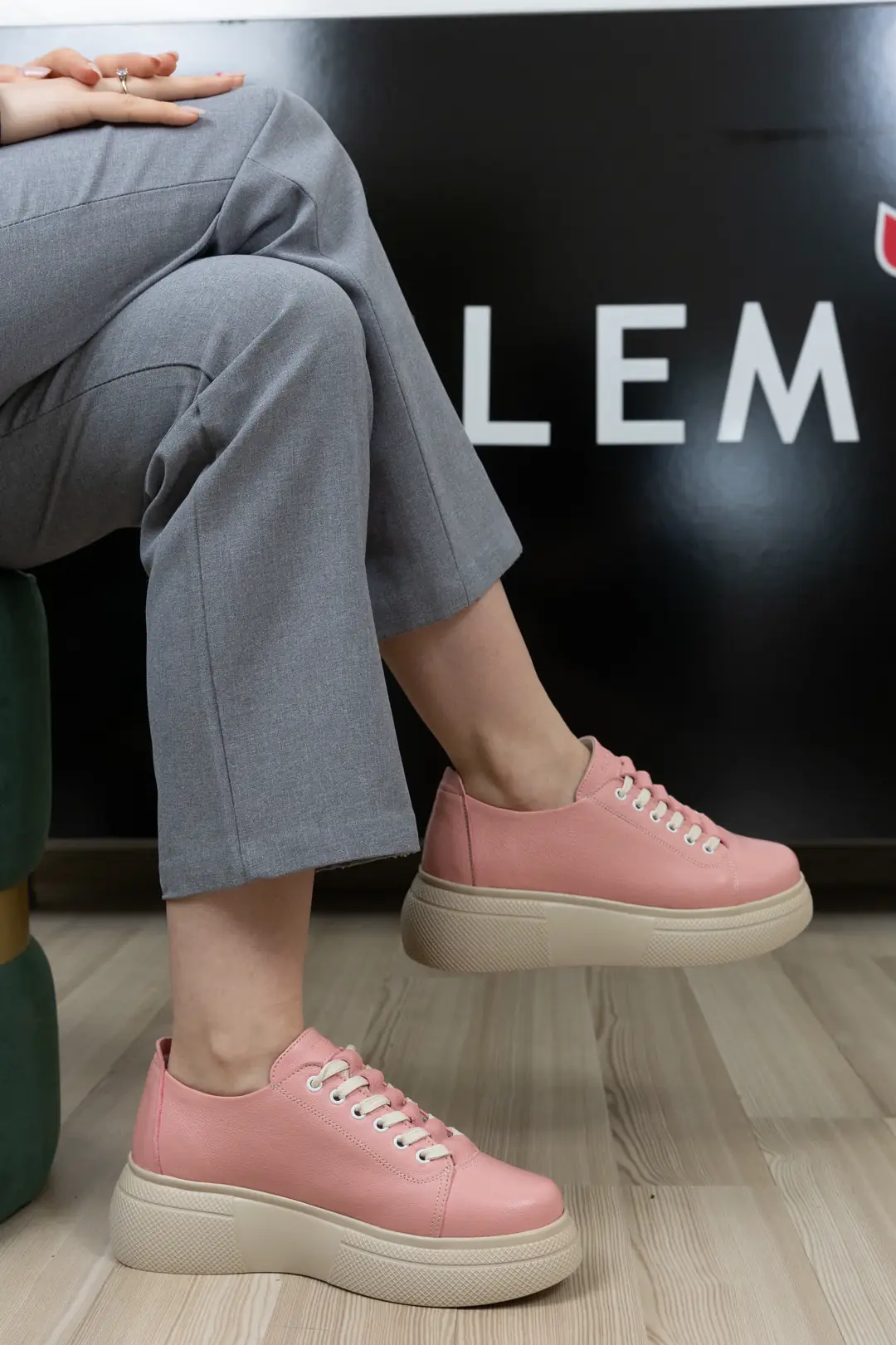 GTIN: 5942770026253, SKU: f-2.1-v10-40, GLEMIS