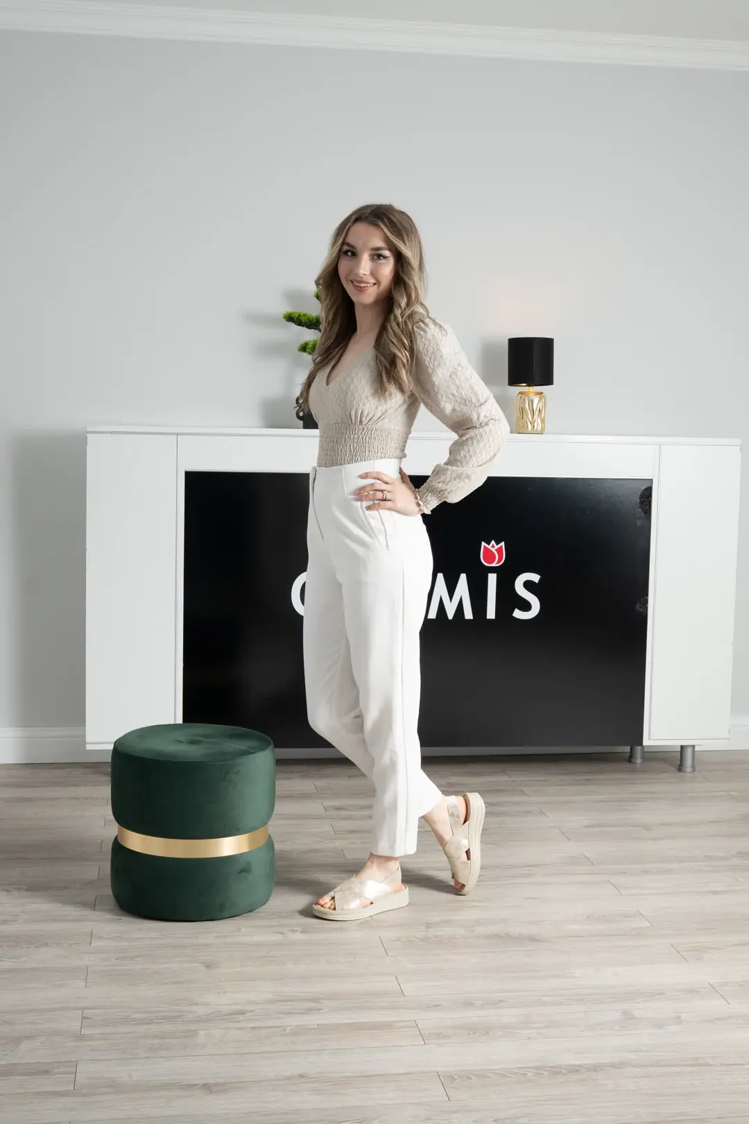 GTIN: 5942770006613, SKU: f-6.2-v3-38, GLEMIS