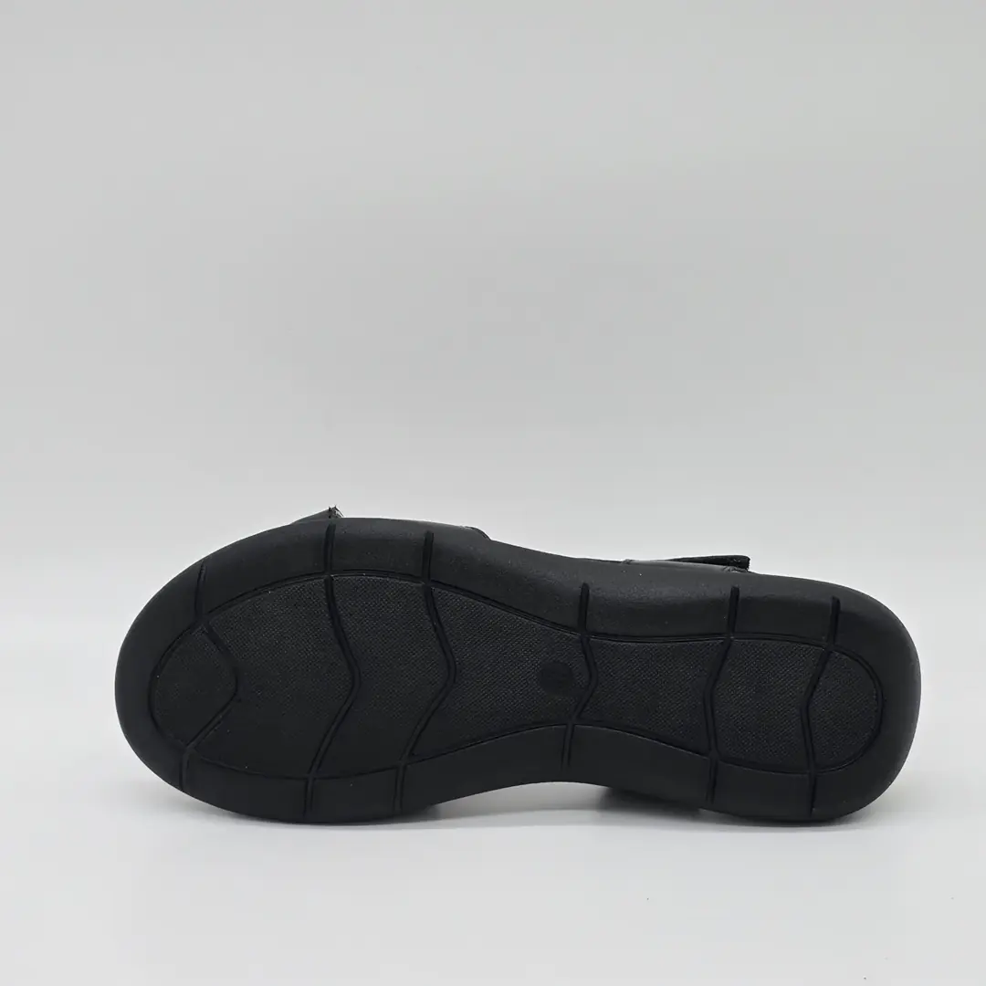 GTIN: 5942770035781, SKU: f-4.81-v1-37, GLEMIS