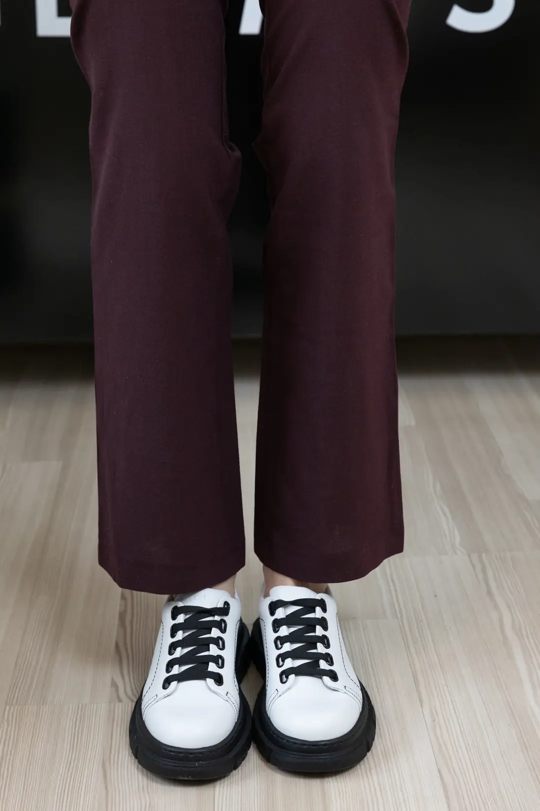 GTIN: 5942770016834, SKU: f-3.1-v11-38, GLEMIS