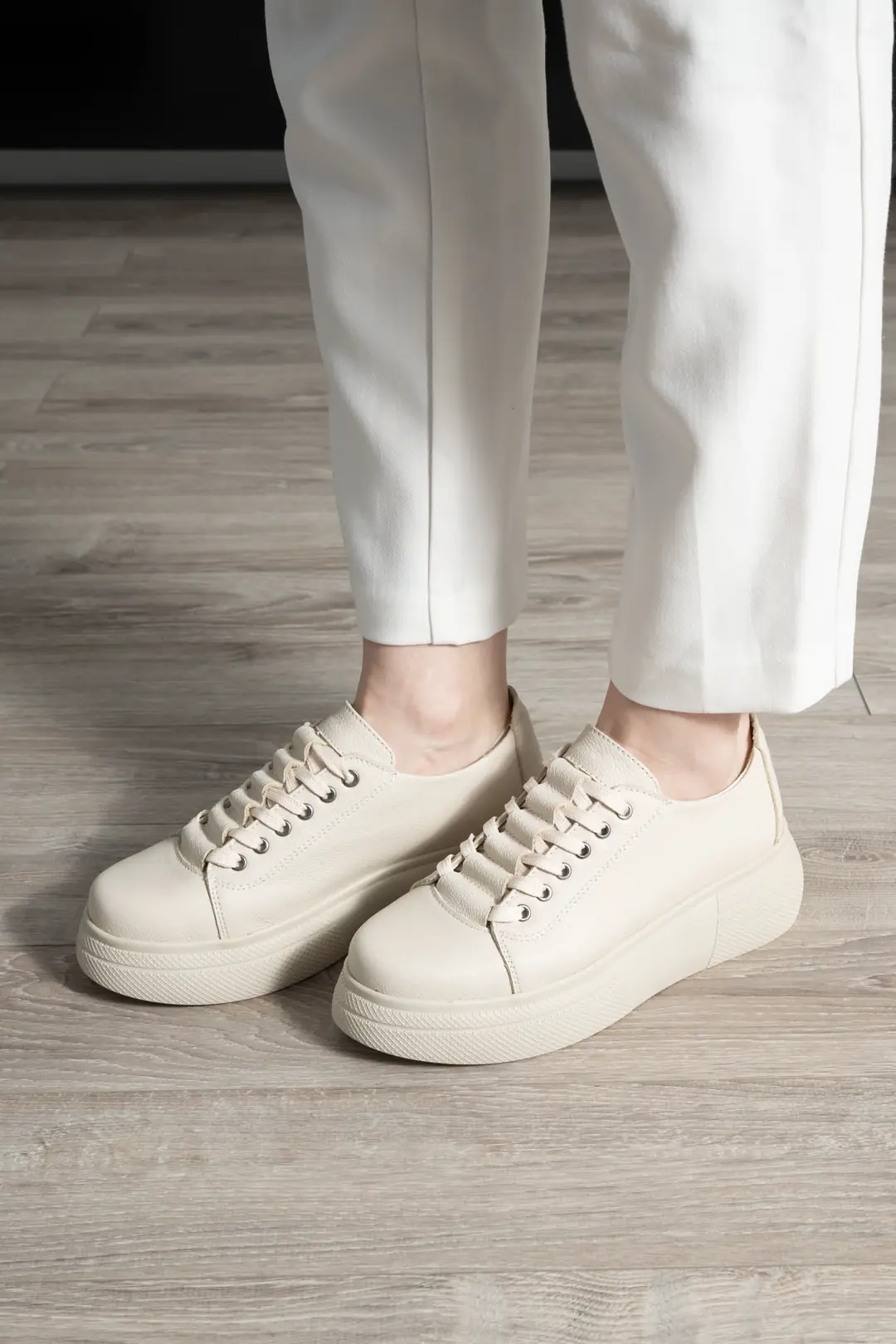 GTIN: 5942770006897, SKU: f-2.1-v7-38, GLEMIS