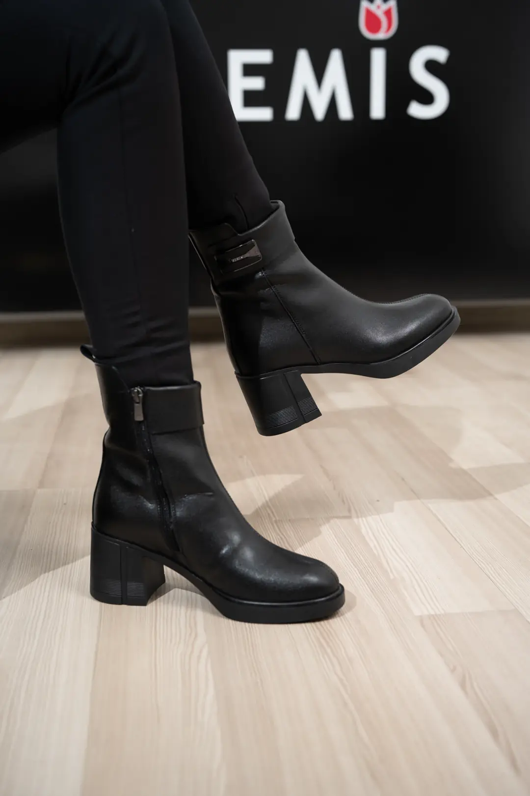 GTIN: 5942770015462, SKU: f-4.9-v1-38, GLEMIS