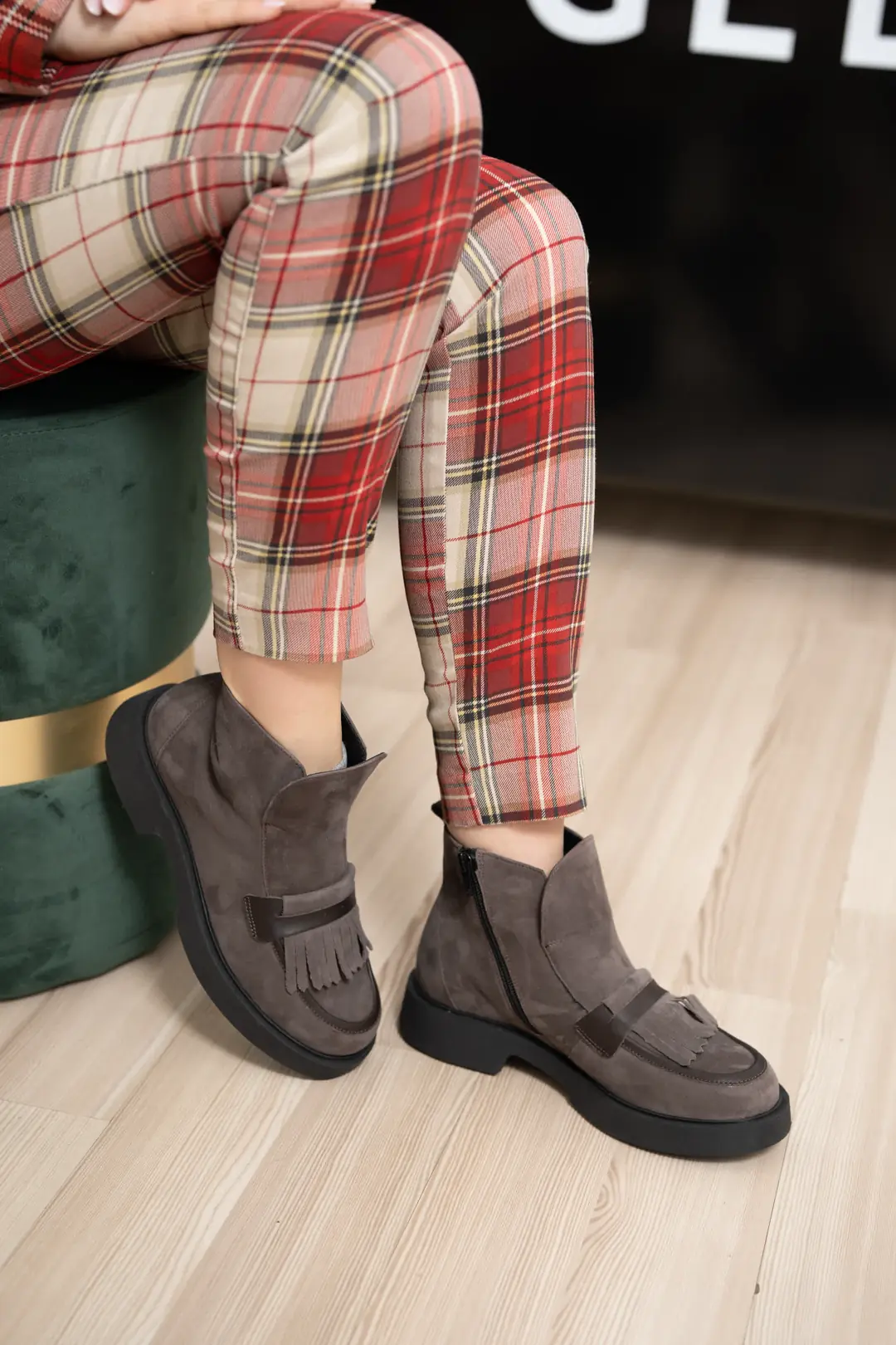 GTIN: 5942770014229, SKU: f-3.16-v2-38, GLEMIS