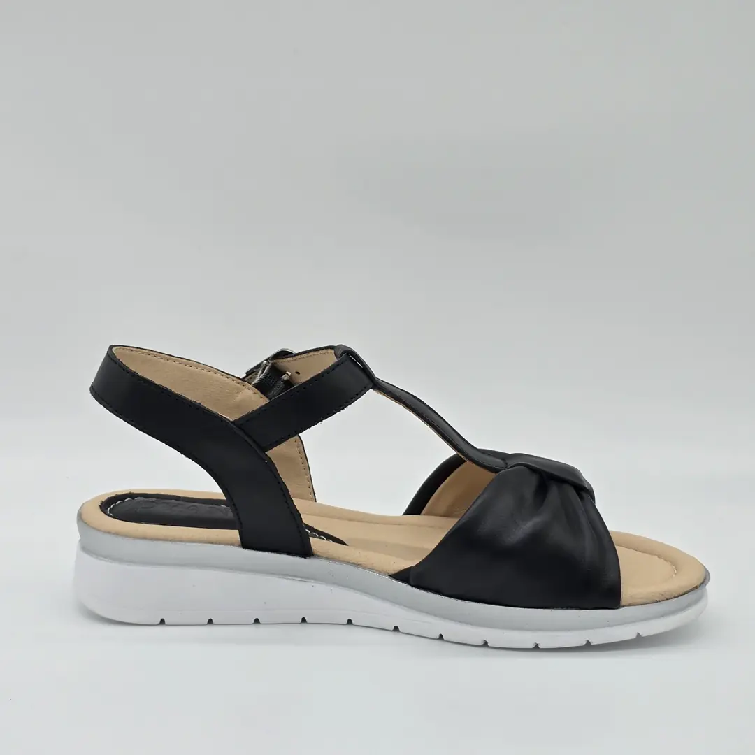 GTIN: 5942770044707, SKU: f-4.66-v3-35, GLEMIS