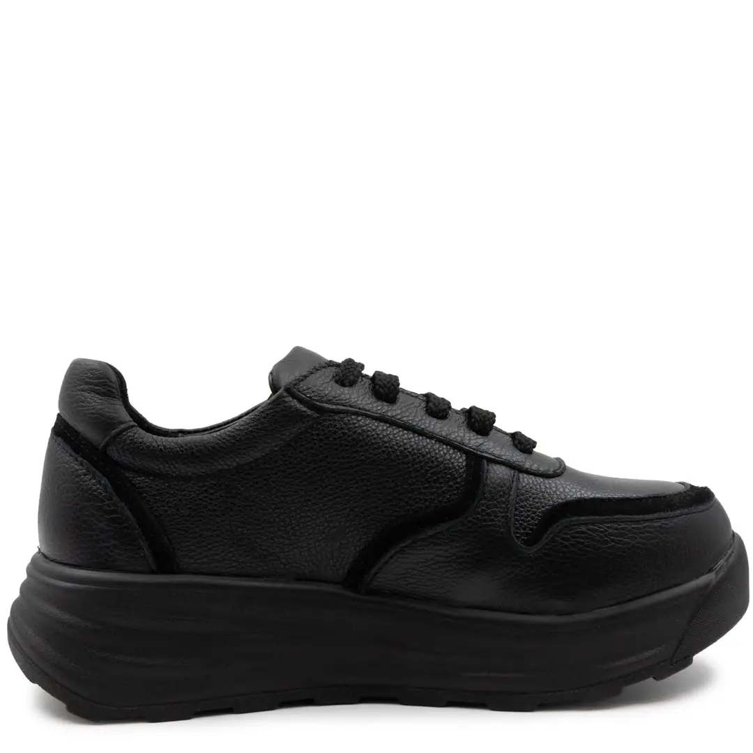 GTIN: 5942770019446, SKU: f-3.27-v1-39, GLEMIS