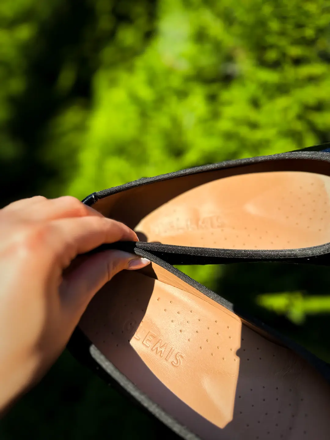 GTIN: 5942770006163, SKU: f-6.1-v3-38, GLEMIS