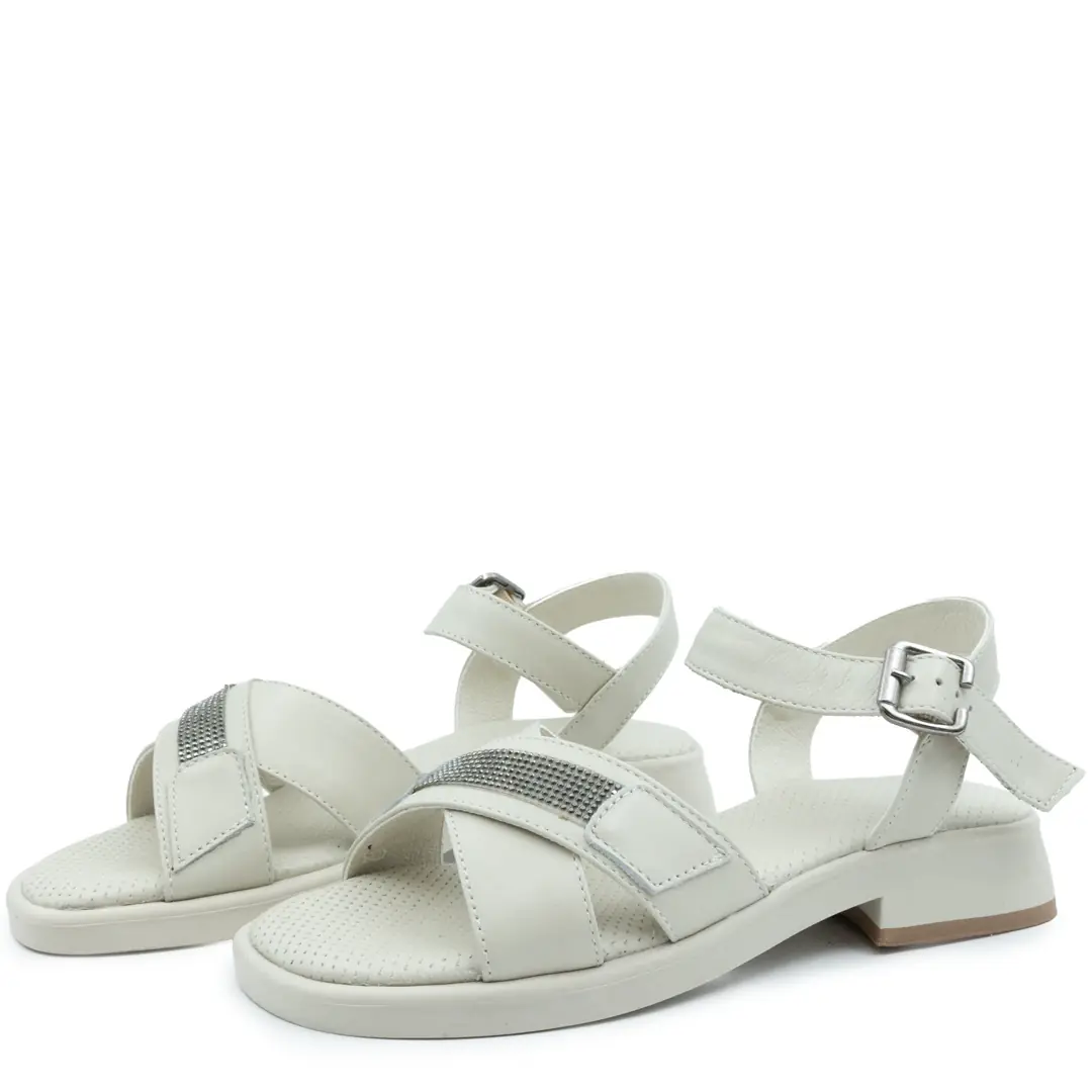 GTIN: 5942770018883, SKU: f-5.18-v2-38, GLEMIS