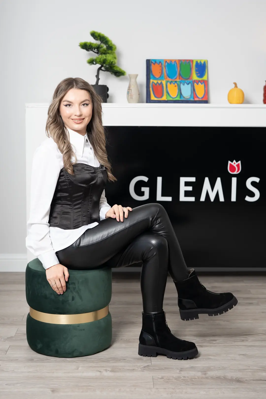 GTIN: 5942770001724, SKU: f-2.7-v1-37, GLEMIS