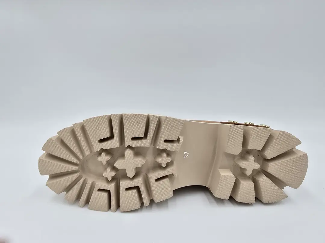 GTIN: 5942770031233, SKU: f-4.60-v17-38, GLEMIS