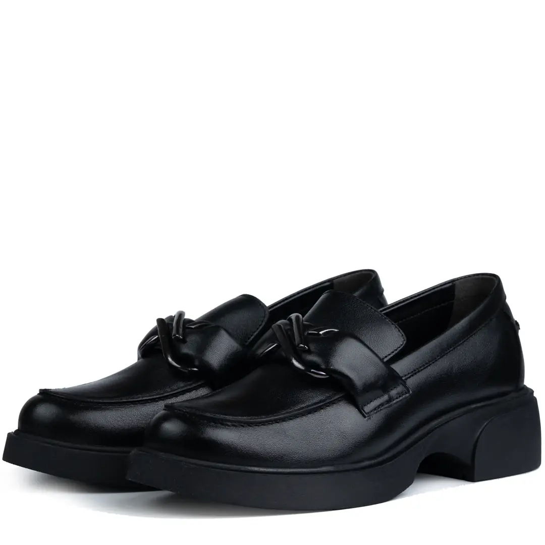 GTIN: 5942770020831, SKU: f-4.37-v1-37, GLEMIS