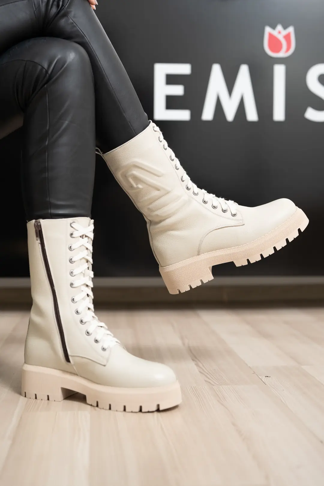 GTIN: 5942770012812, SKU: f-4.5-v1-38, GLEMIS