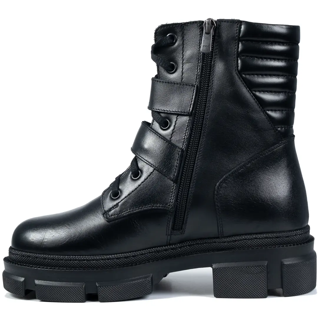 GTIN: 5942770010429, SKU: f-4.18-v1-38, GLEMIS