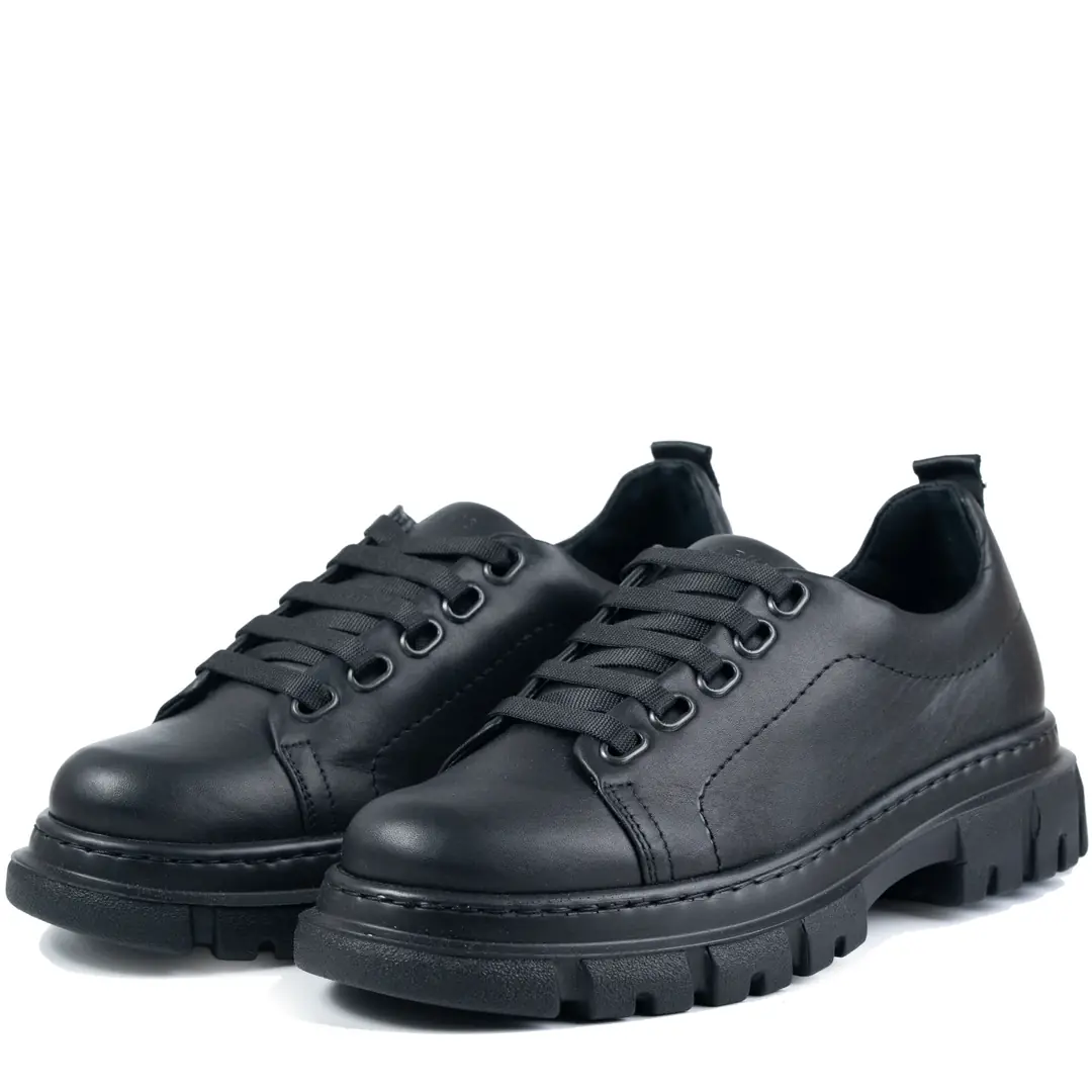 GTIN: 5942770001045, SKU: f-3.1-v5-38, GLEMIS