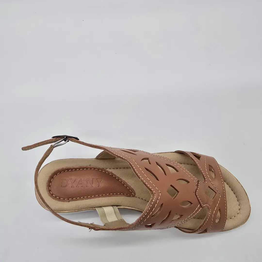 GTIN: 5942770044585, SKU: f-4.80-v5-37, GLEMIS