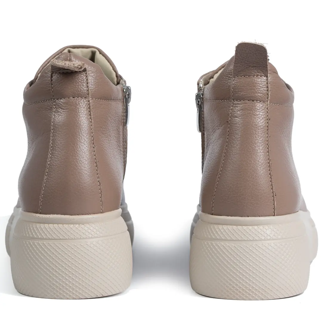 GTIN: 5942770008488, SKU: f-2.2-v6-37, GLEMIS