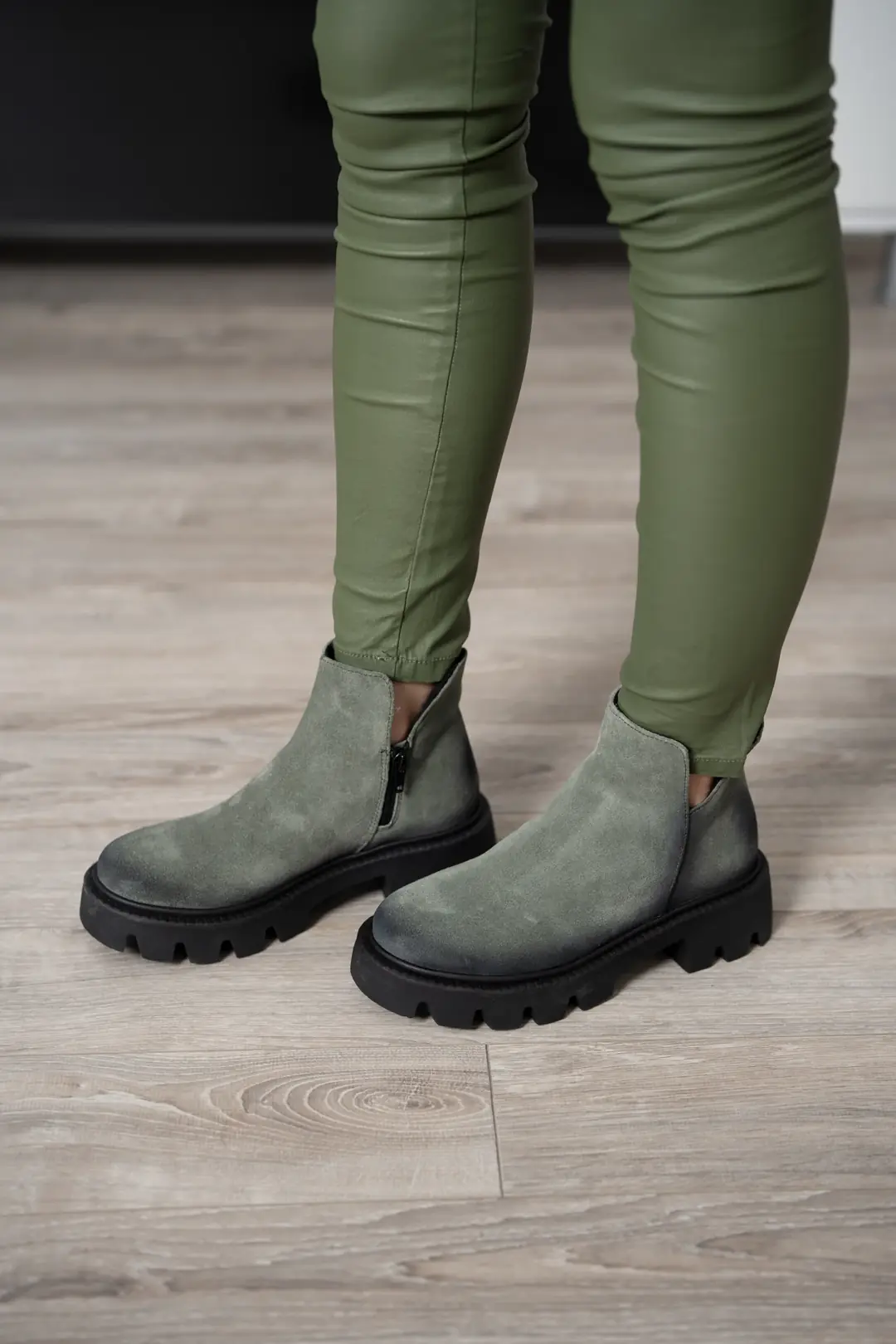 GTIN: 5942770008907, SKU: f-3.15-v6-40, GLEMIS