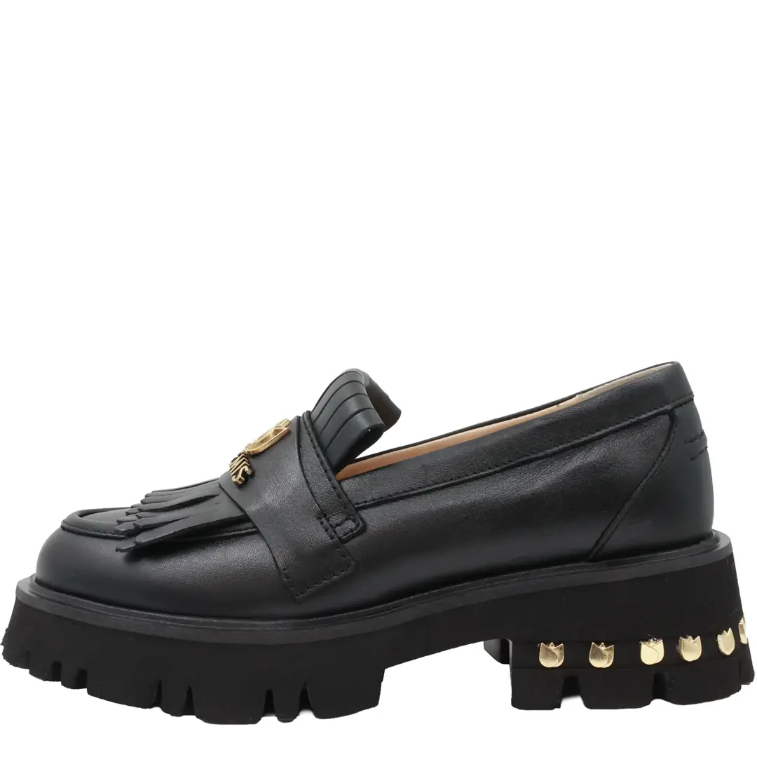 GTIN: 5942770031486, SKU: f-4.60-v2-33, GLEMIS