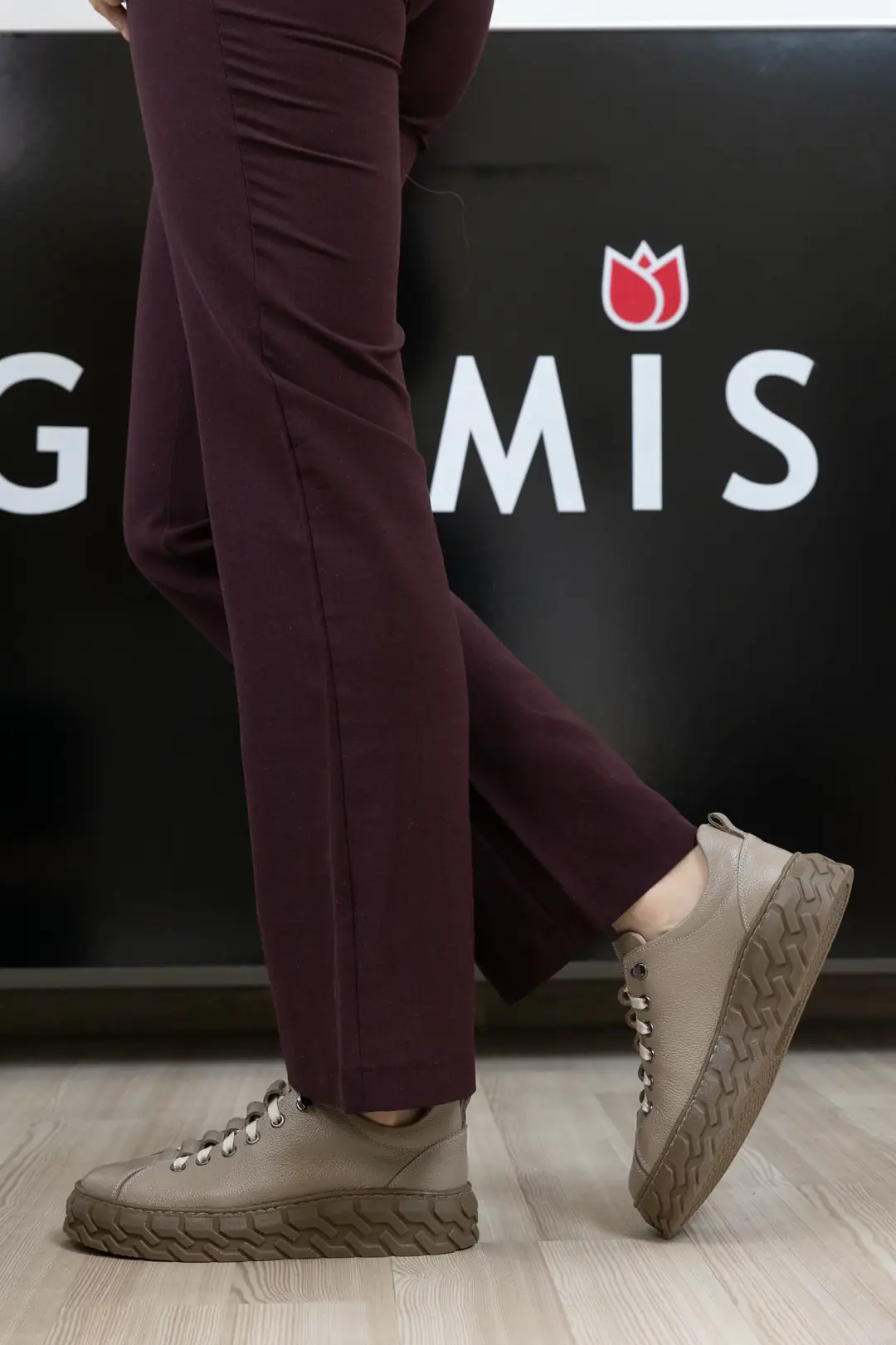 GTIN: 5942770023153, SKU: f-4.29-v12-40, GLEMIS