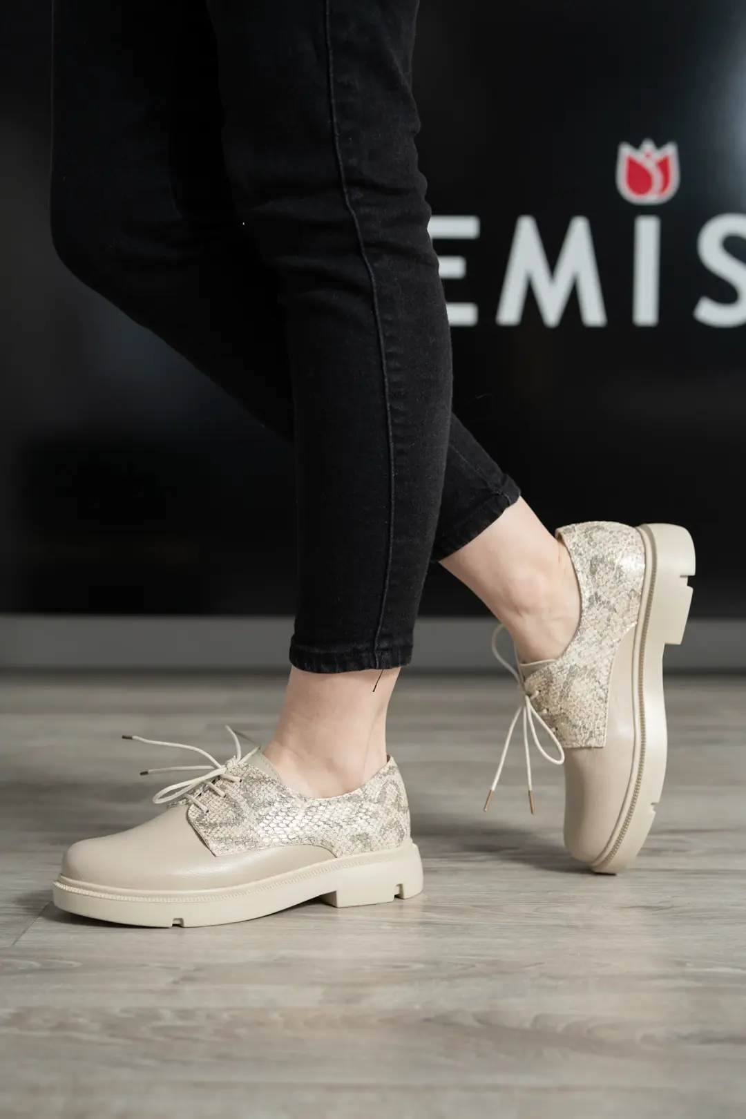 GTIN: 5942770003322, SKU: f-2.21-v3-39, GLEMIS