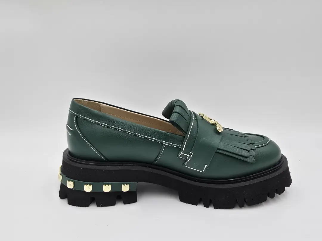 GTIN: 5942770030892, SKU: f-4.60-v14-34, GLEMIS