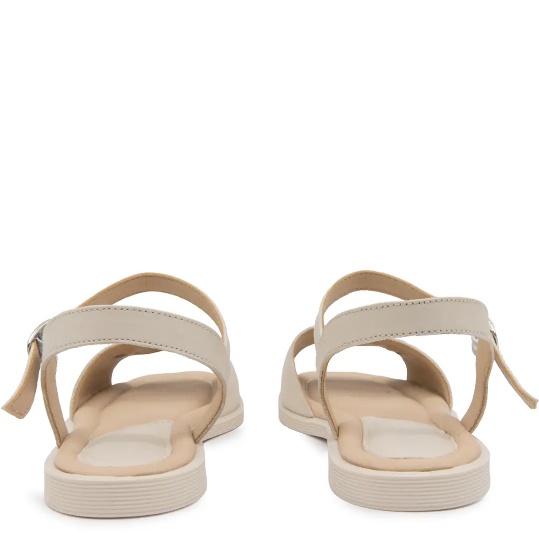 GTIN: 5942770043380, SKU: f-4.105-v3-36, GLEMIS