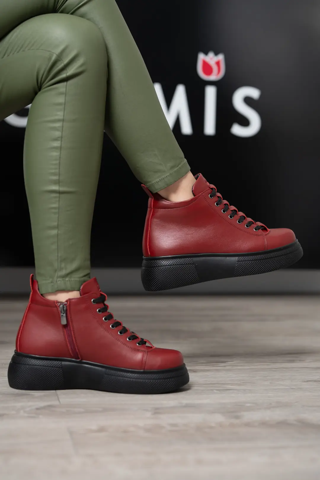 GTIN: 5942770008563, SKU: f-2.2-v7-37, GLEMIS