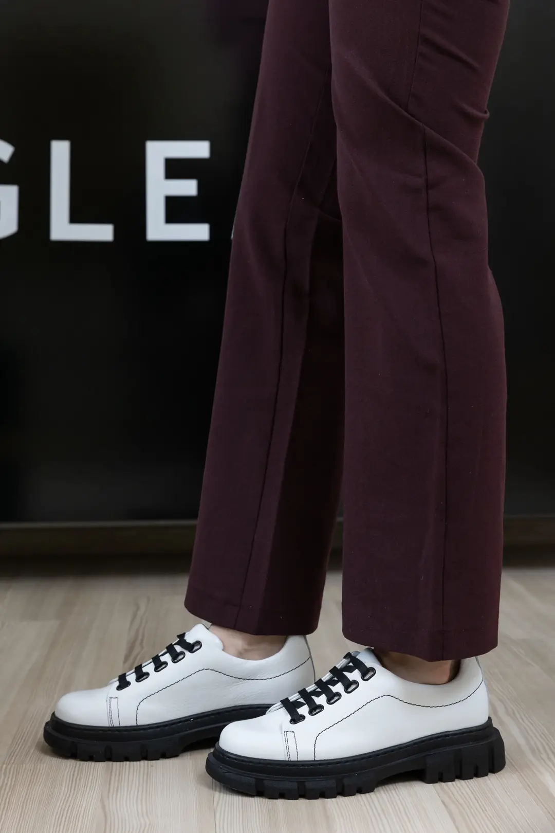 GTIN: 5942770016834, SKU: f-3.1-v11-38, GLEMIS