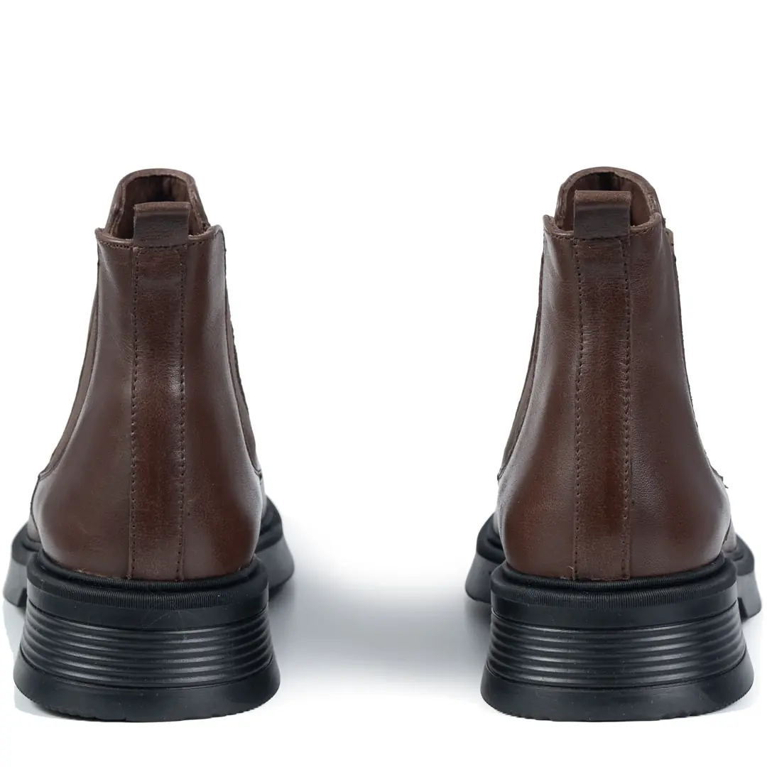 GTIN: 5942770009683, SKU: f-6.3-v2-38, GLEMIS