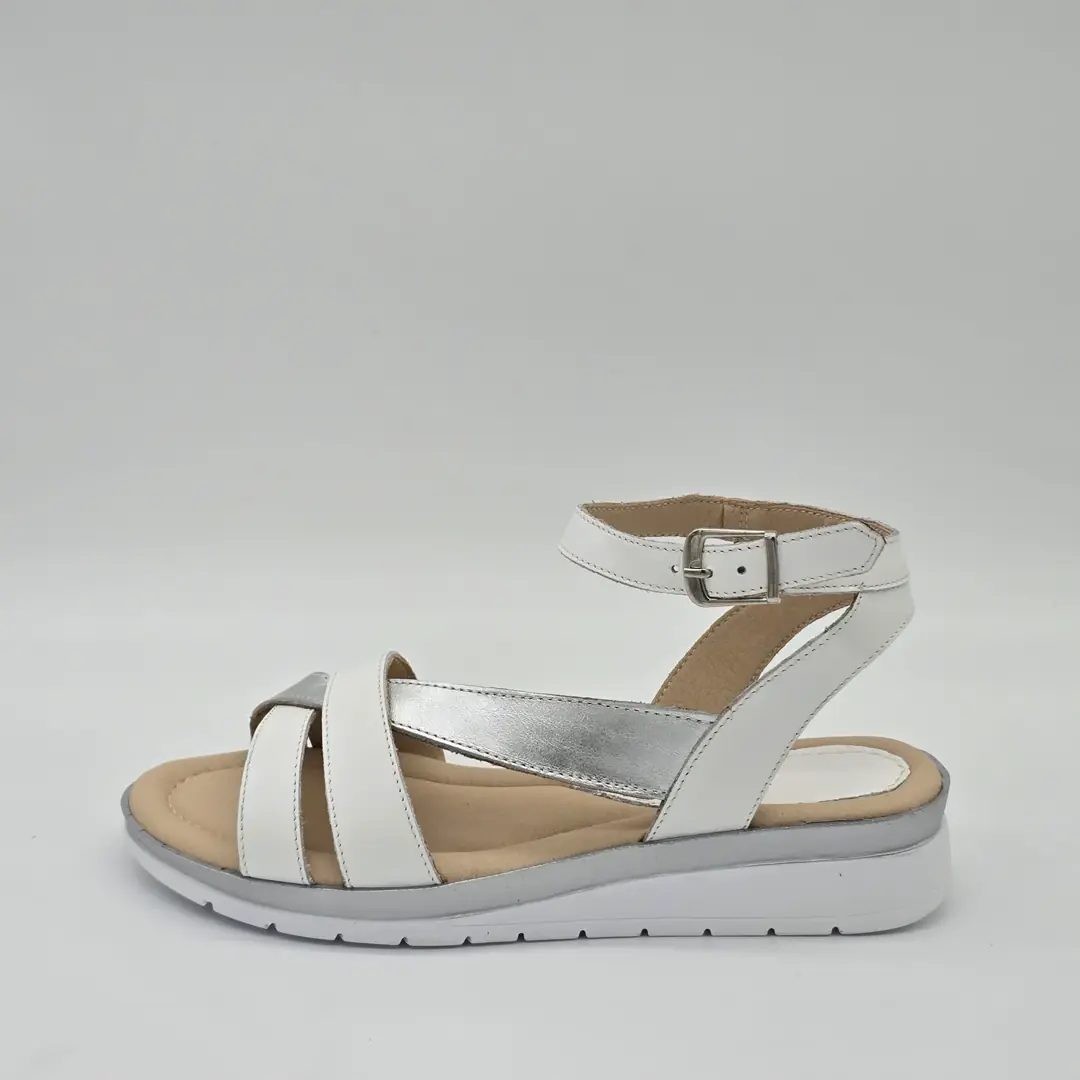 GTIN: 5942770035965, SKU: f-4.79-v1-41, GLEMIS