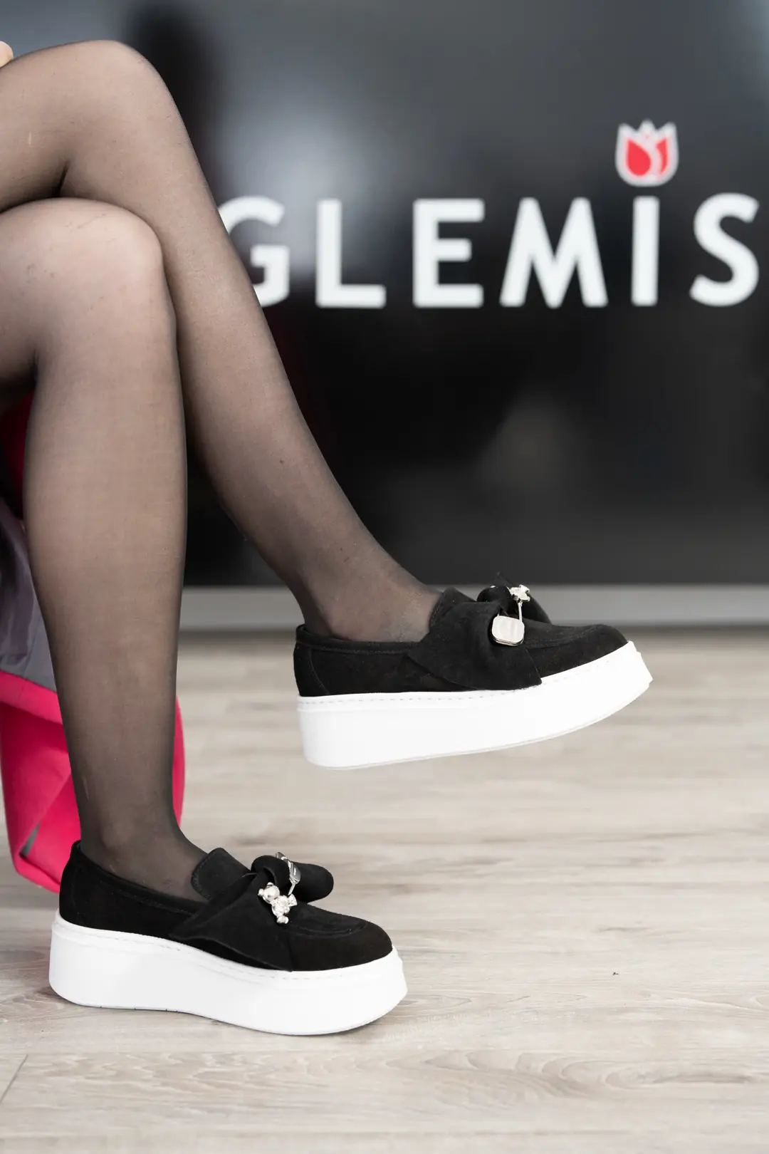 GTIN: 5942770002394, SKU: f-3.8-v2-38, GLEMIS