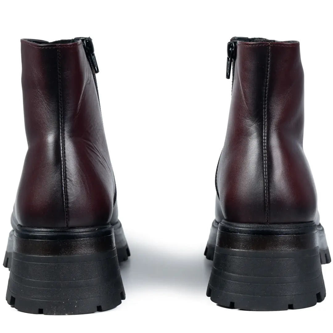 GTIN: 5942770012485, SKU: f-5.8-v2-38, GLEMIS