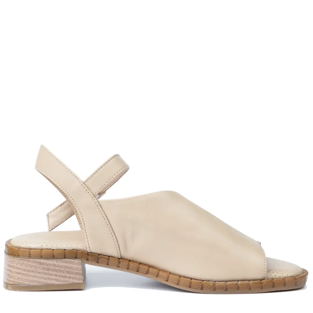 GTIN: 5942770018166, SKU: f-5.16-v2-40, GLEMIS