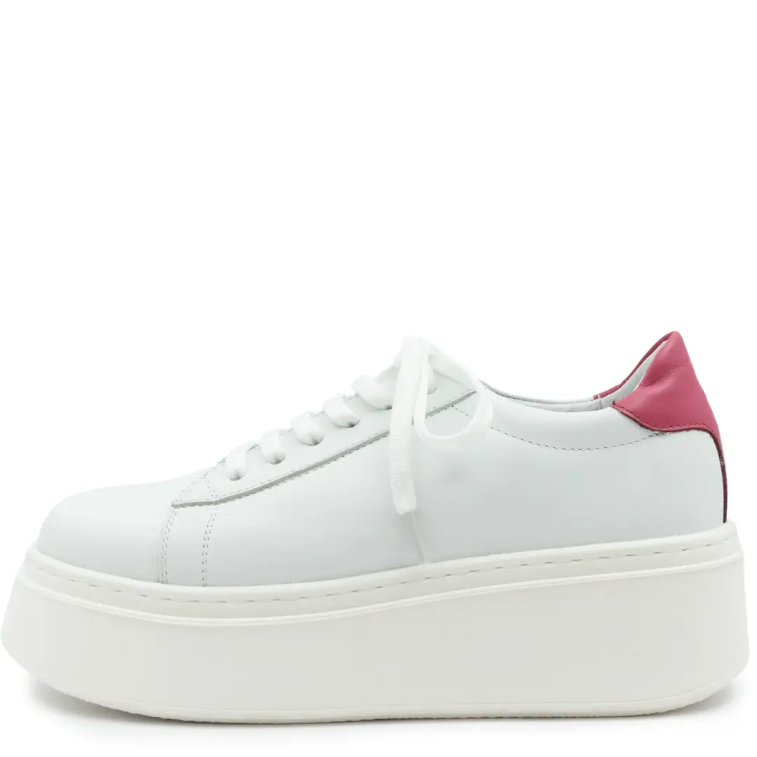 GTIN: 5942770024327, SKU: f-6.5-v2-36, GLEMIS