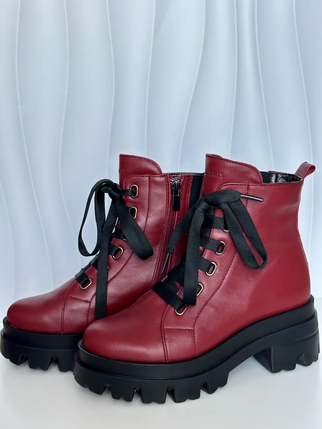 GTIN: 5942770001229, SKU: f-2.3-v2-38, GLEMIS